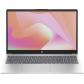 hp-15-fd0060ns-portatil-396-cm-156-full-hd-intel®-core-i7-i7-1355u-8-gb-ddr4-sdram-512-gb-ssd-wi-fi-6e-80211ax-freedos-azul
